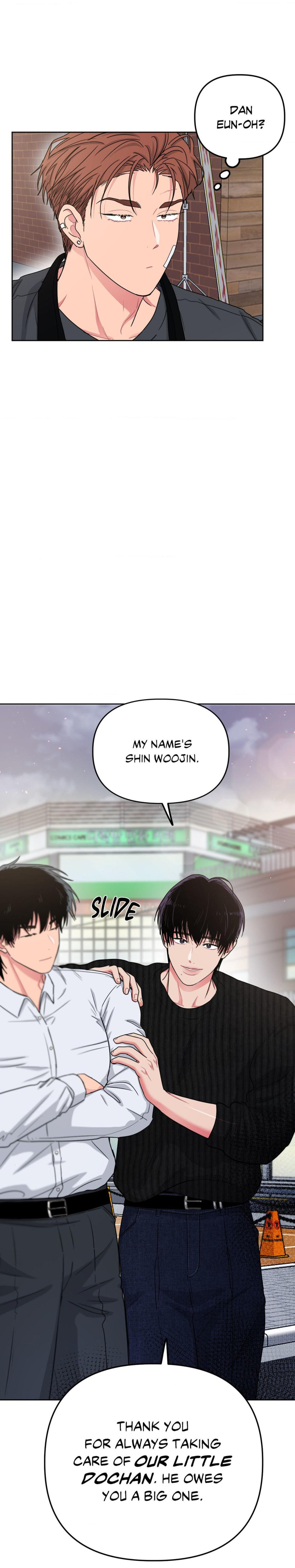 Arts-Manz-By-Lee-Gpiee-Uncensored-Eng page 3