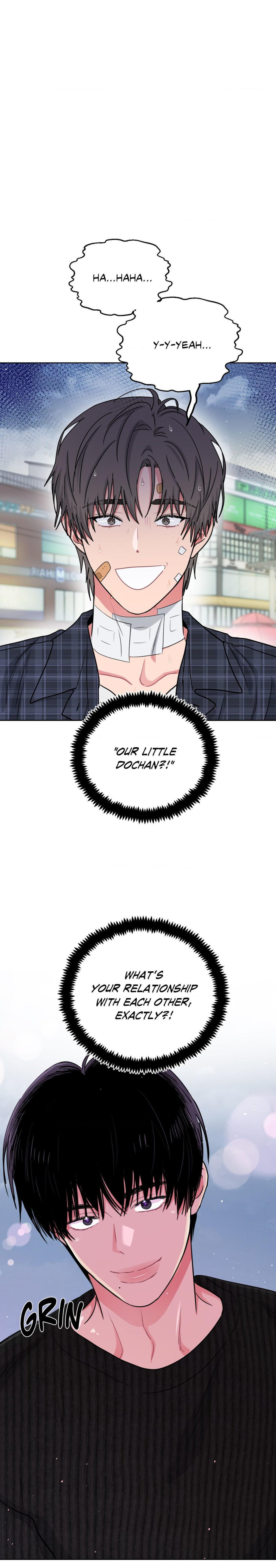 Arts-Manz-By-Lee-Gpiee-Uncensored-Eng page 4