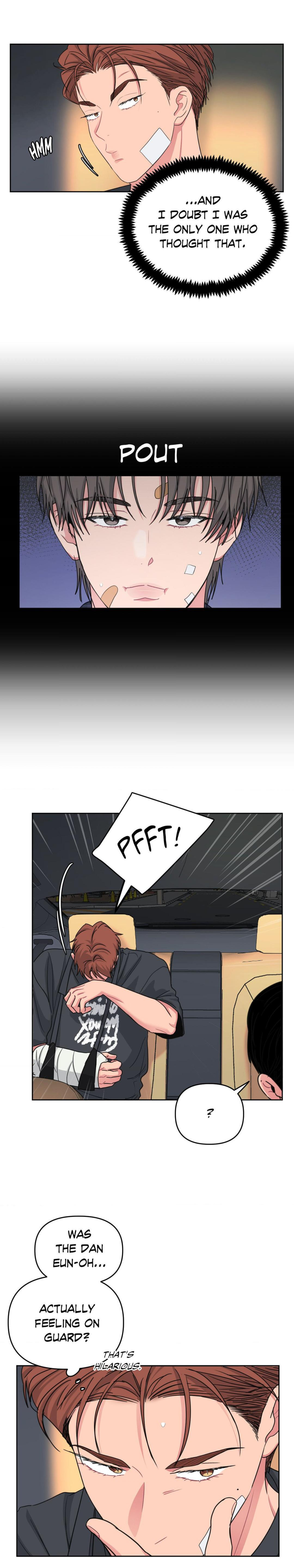 Arts-Manz-By-Lee-Gpiee-Uncensored-Eng page 7