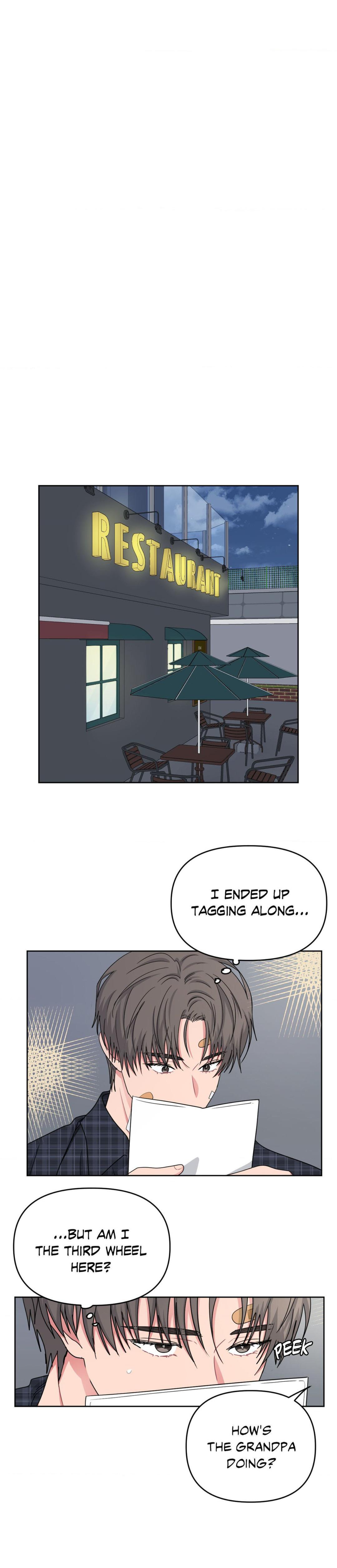 Arts-Manz-By-Lee-Gpiee-Uncensored-Eng page 9