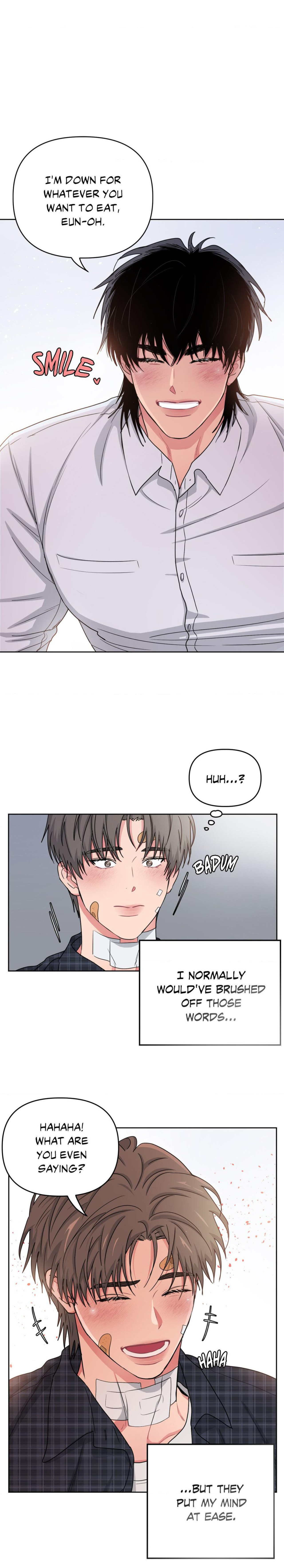 Arts-Manz-By-Lee-Gpiee-Uncensored-Eng page 11