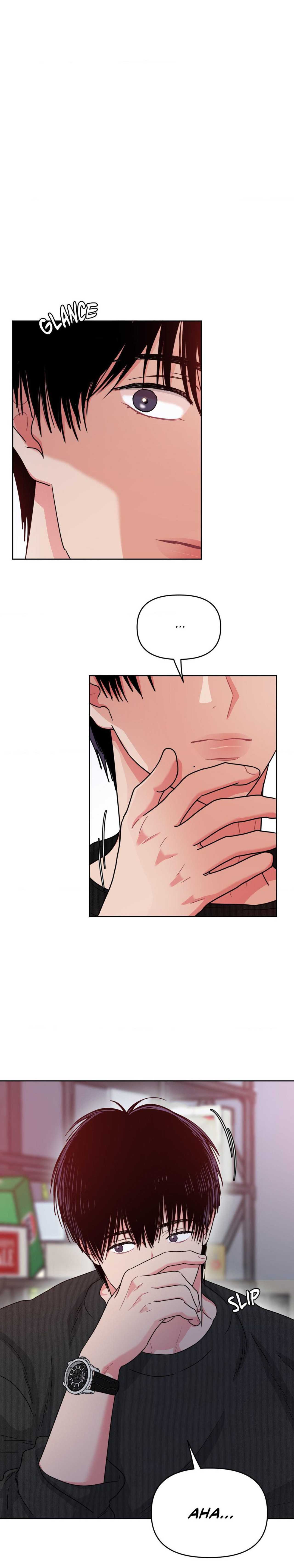 Arts-Manz-By-Lee-Gpiee-Uncensored-Eng page 12