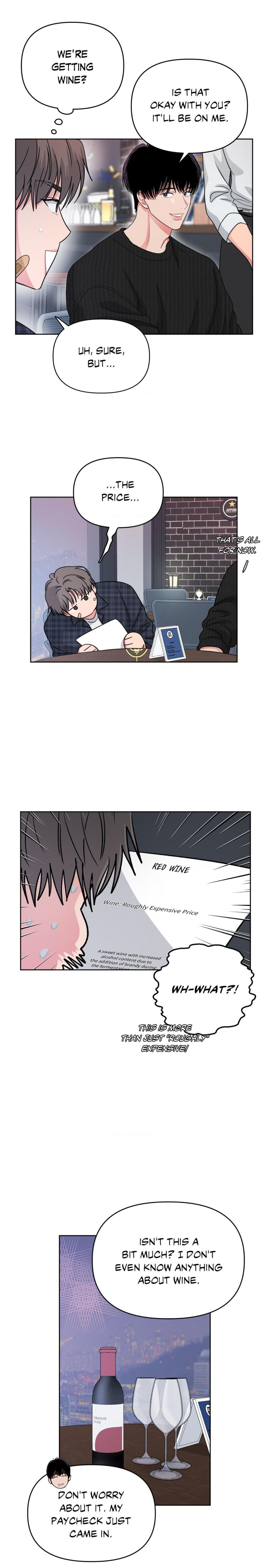 Arts-Manz-By-Lee-Gpiee-Uncensored-Eng page 14