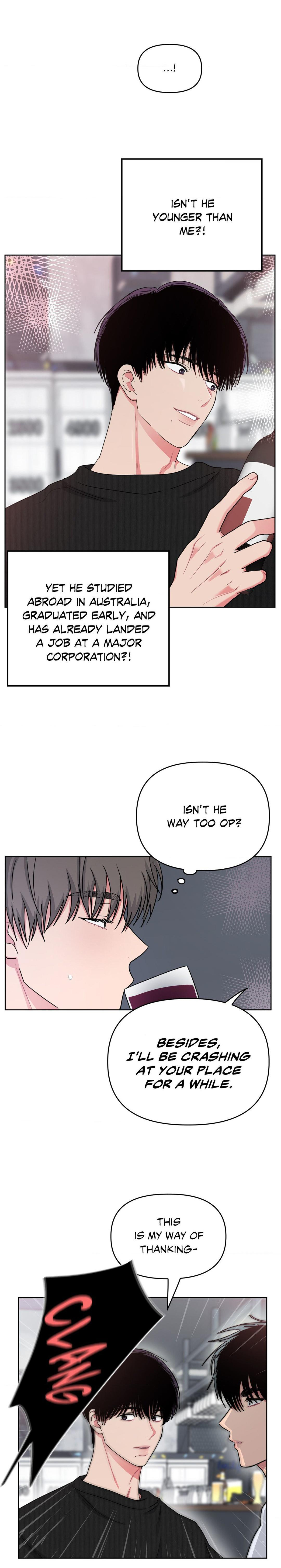 Arts-Manz-By-Lee-Gpiee-Uncensored-Eng page 15