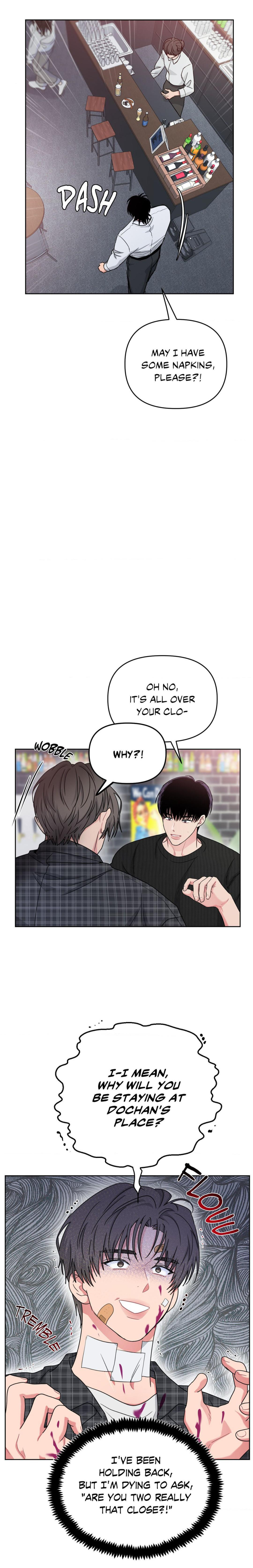 Arts-Manz-By-Lee-Gpiee-Uncensored-Eng page 17