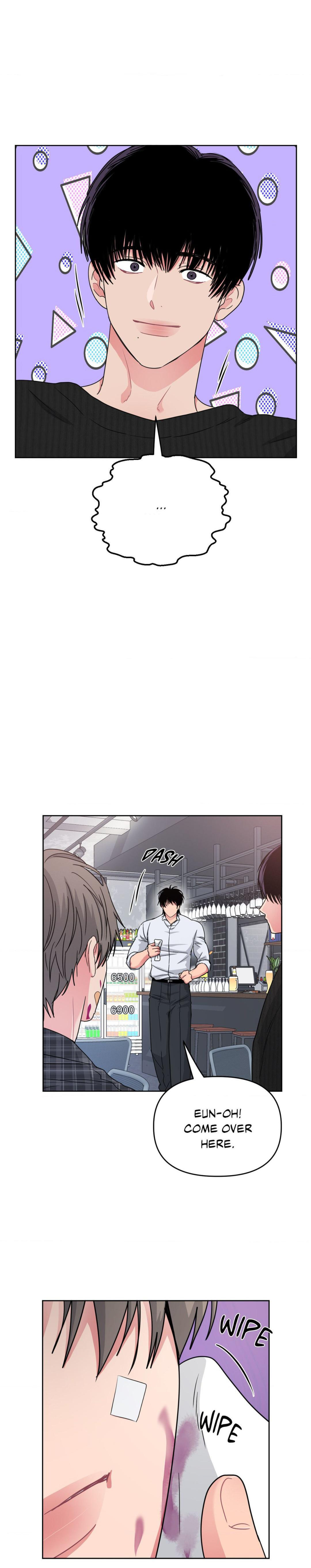 Arts-Manz-By-Lee-Gpiee-Uncensored-Eng page 18