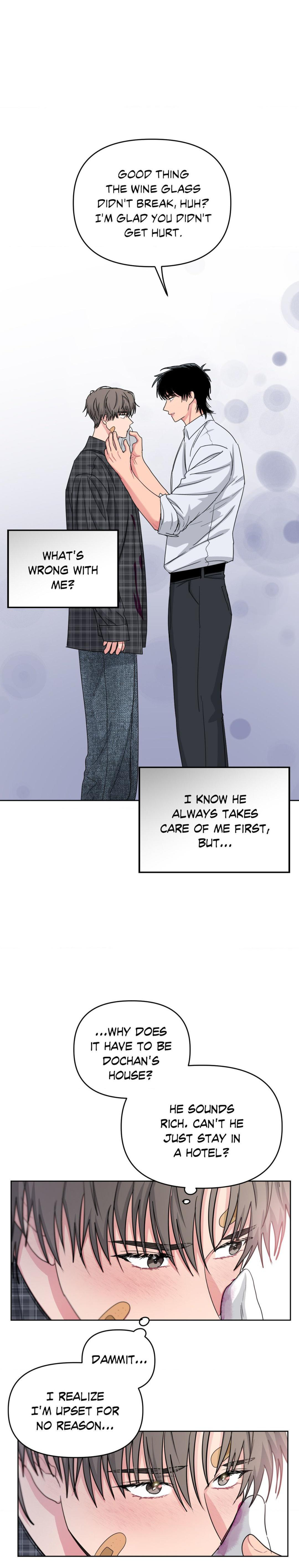 Arts-Manz-By-Lee-Gpiee-Uncensored-Eng page 19