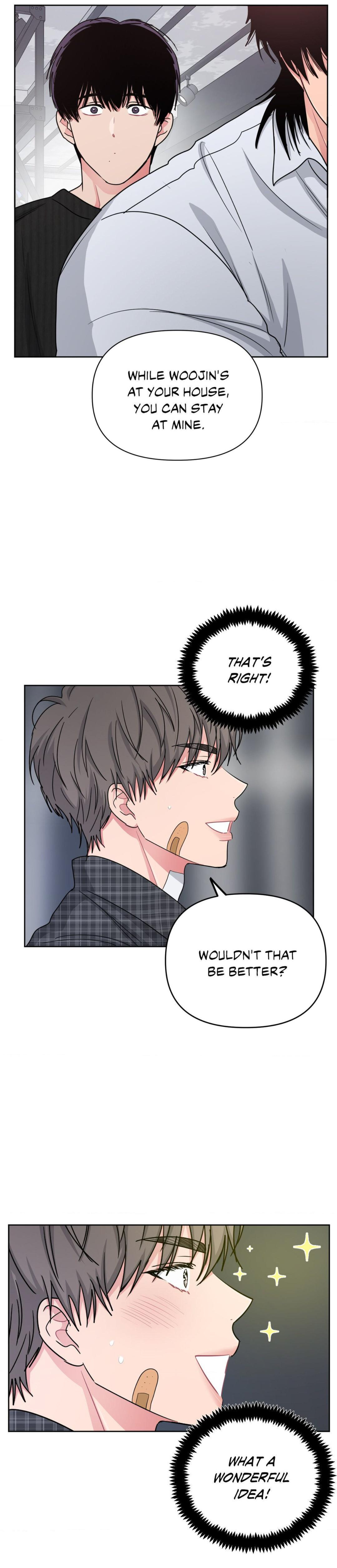 Arts-Manz-By-Lee-Gpiee-Uncensored-Eng page 21