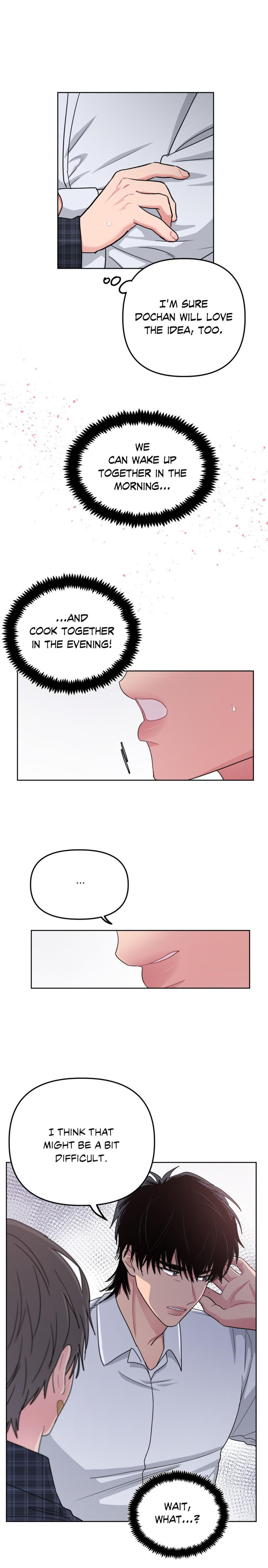 Arts-Manz-By-Lee-Gpiee-Uncensored-Eng page 22