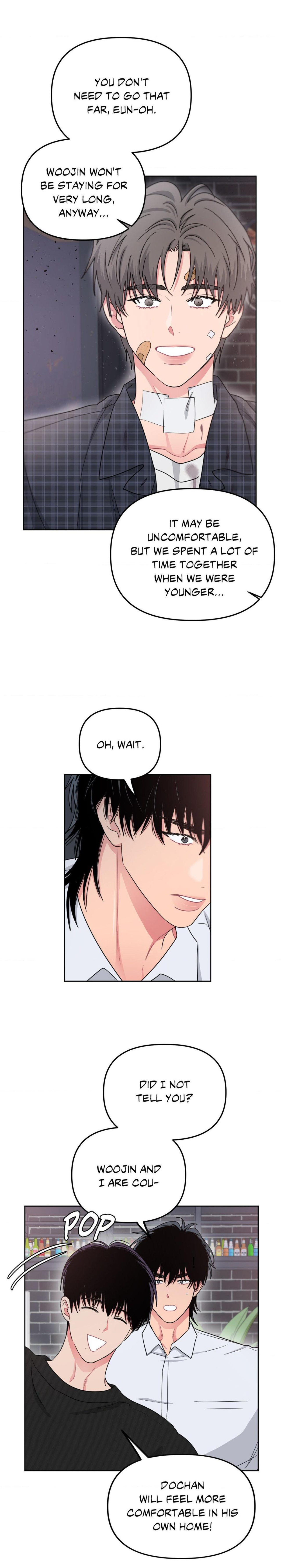 Arts-Manz-By-Lee-Gpiee-Uncensored-Eng page 23