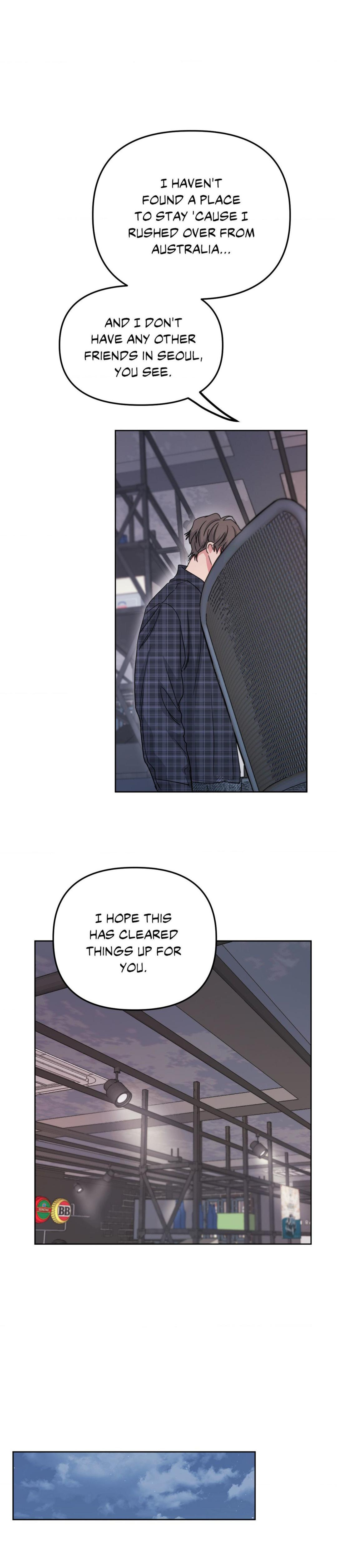Arts-Manz-By-Lee-Gpiee-Uncensored-Eng page 24