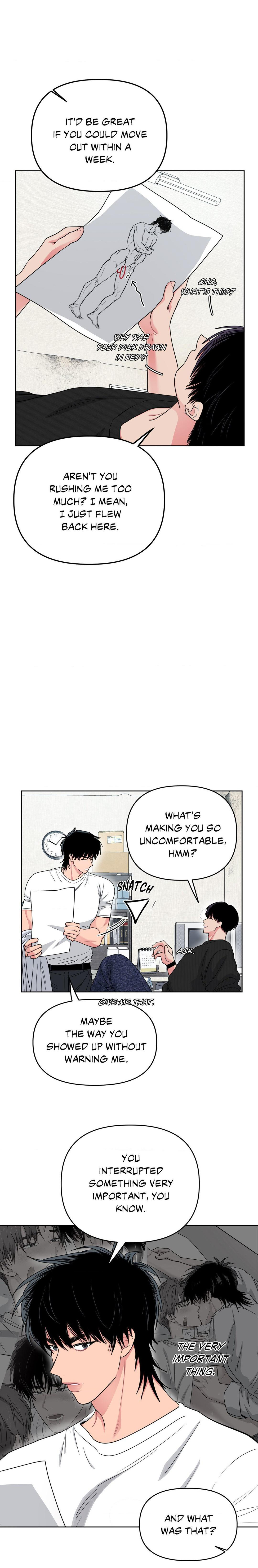 Arts-Manz-By-Lee-Gpiee-Uncensored-Eng page 26