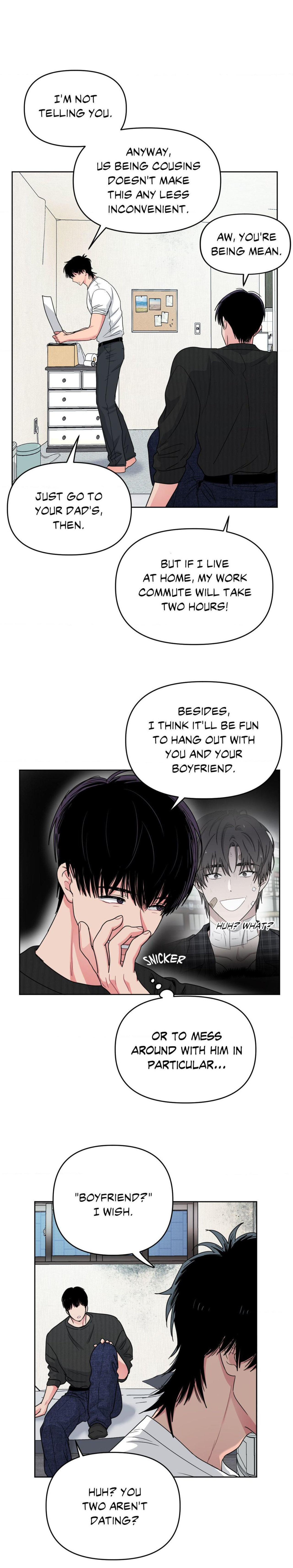 Arts-Manz-By-Lee-Gpiee-Uncensored-Eng page 27