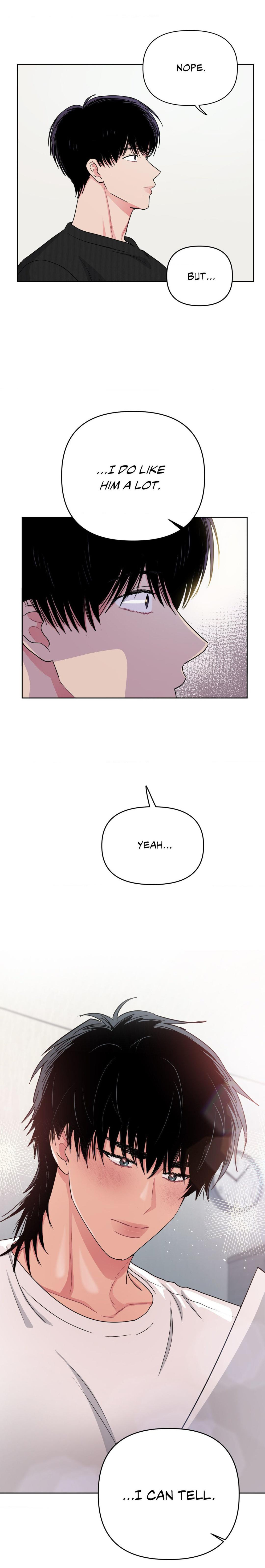 Arts-Manz-By-Lee-Gpiee-Uncensored-Eng page 28