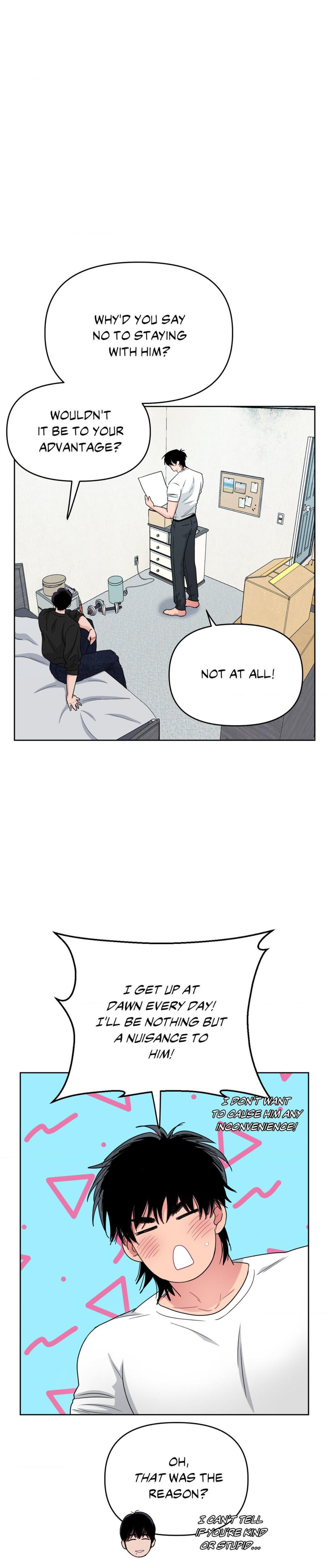Arts-Manz-By-Lee-Gpiee-Uncensored-Eng page 29