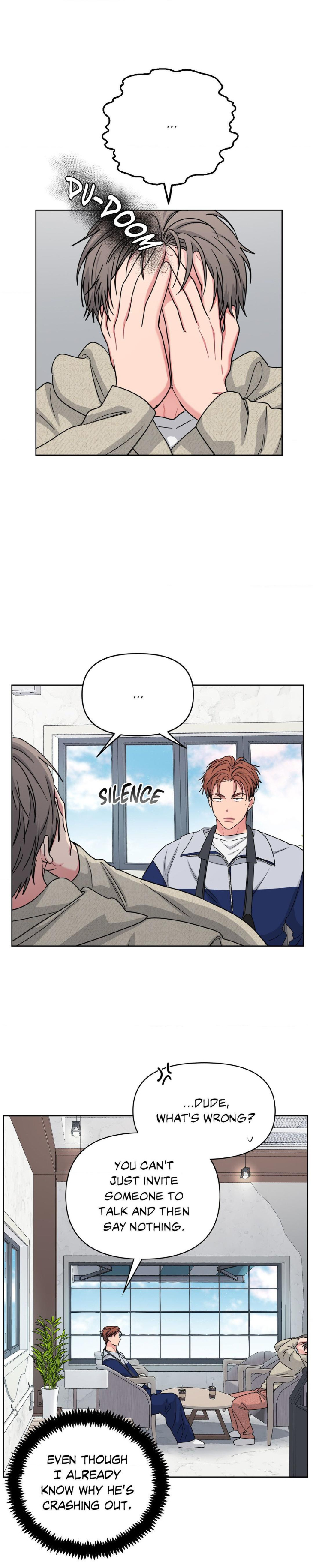 Arts-Manz-By-Lee-Gpiee-Uncensored-Eng chapter_042 thumbnail