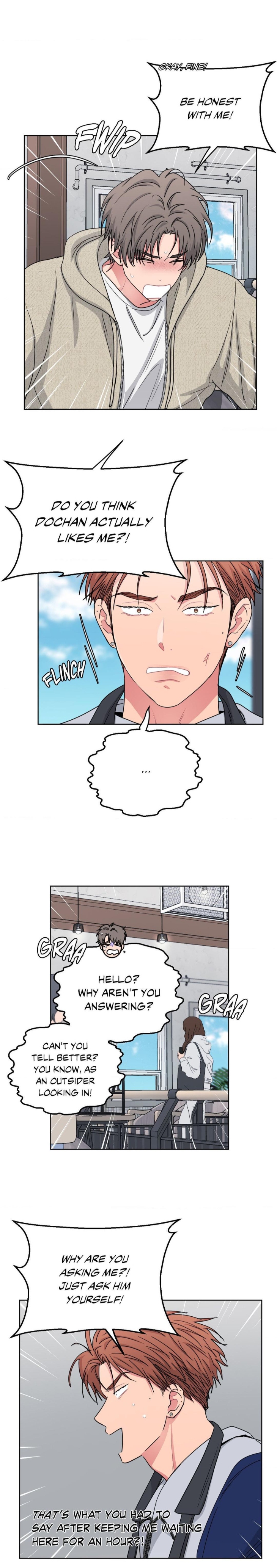 Arts-Manz-By-Lee-Gpiee-Uncensored-Eng page 2