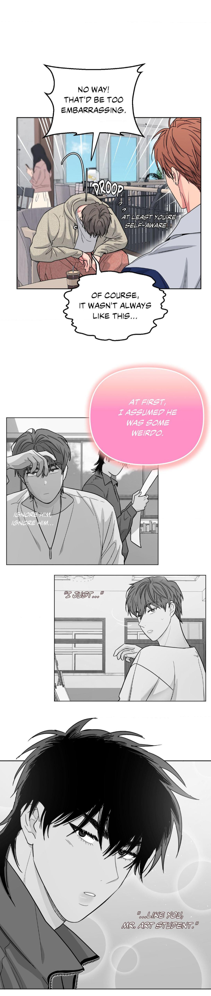 Arts-Manz-By-Lee-Gpiee-Uncensored-Eng page 3
