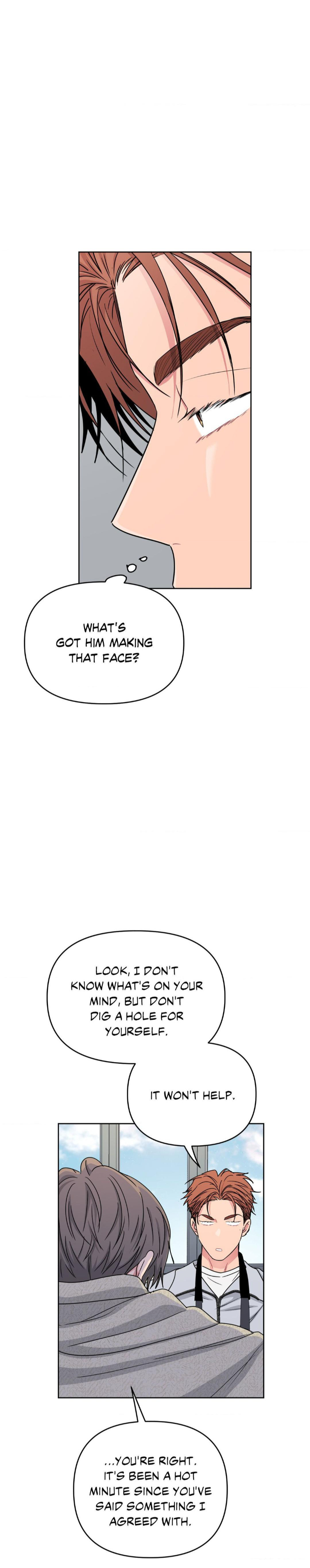 Arts-Manz-By-Lee-Gpiee-Uncensored-Eng page 5