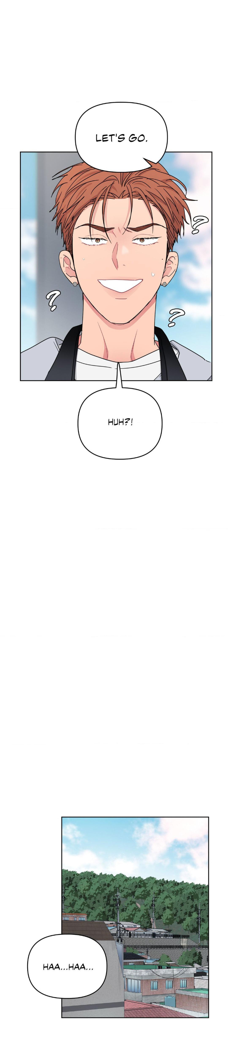 Arts-Manz-By-Lee-Gpiee-Uncensored-Eng page 6