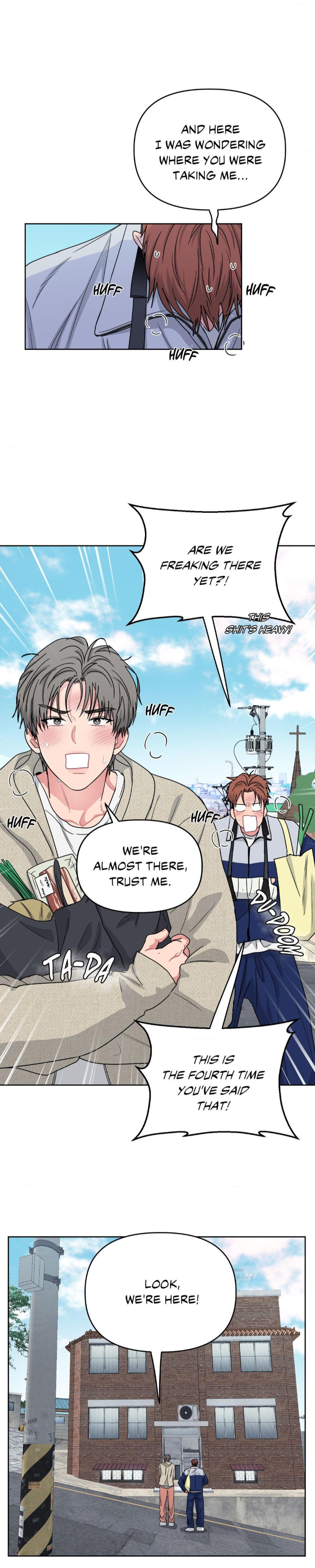 Arts-Manz-By-Lee-Gpiee-Uncensored-Eng page 7