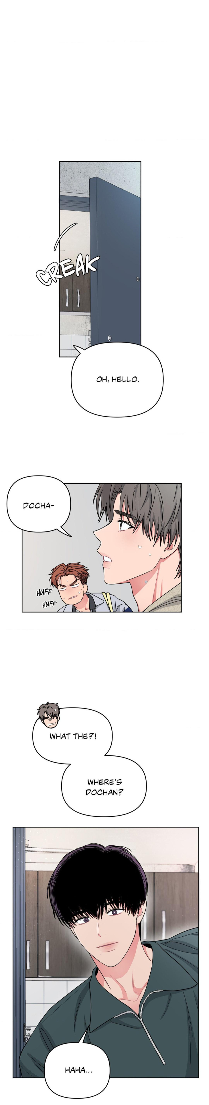Arts-Manz-By-Lee-Gpiee-Uncensored-Eng page 8