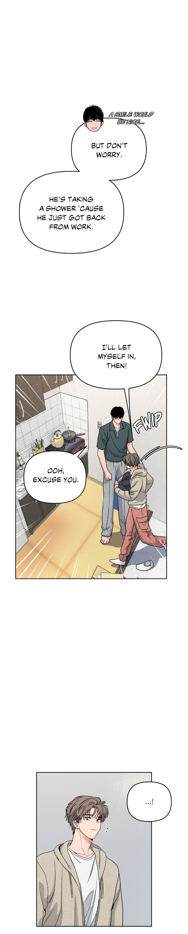 Arts-Manz-By-Lee-Gpiee-Uncensored-Eng page 9