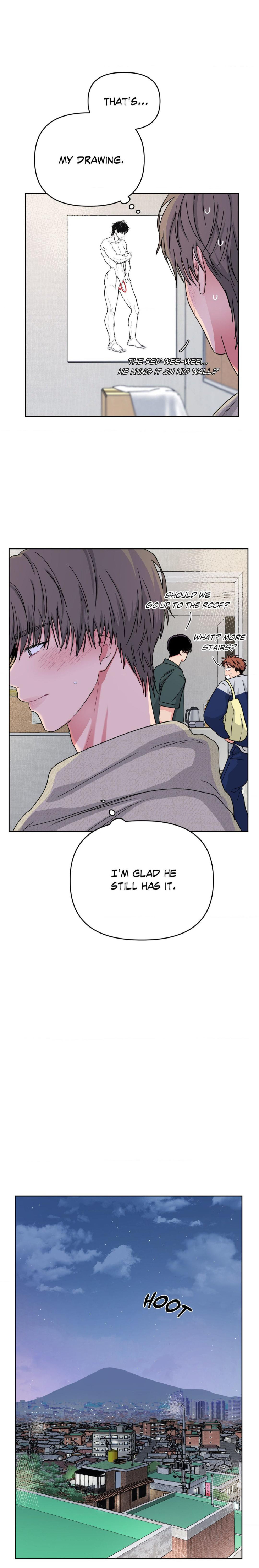 Arts-Manz-By-Lee-Gpiee-Uncensored-Eng page 10