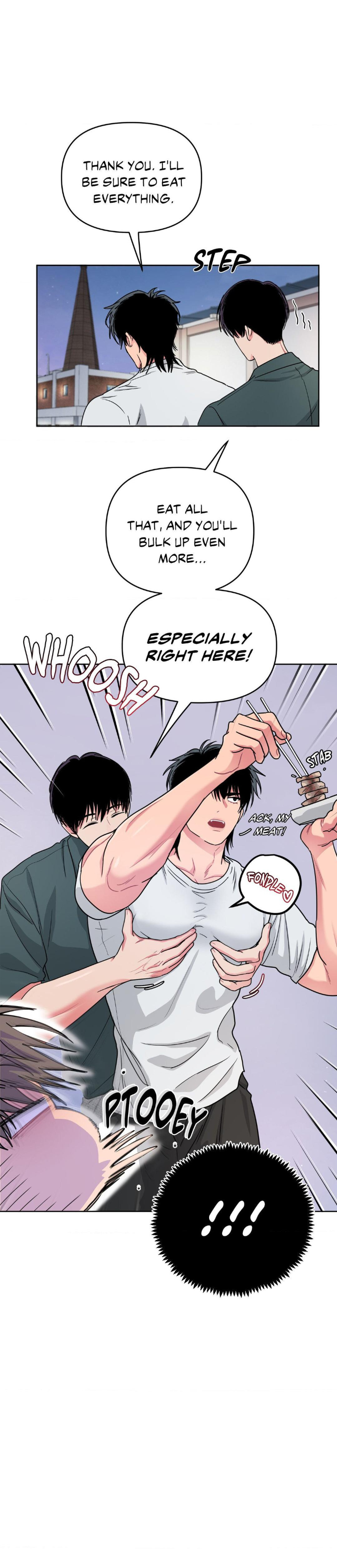 Arts-Manz-By-Lee-Gpiee-Uncensored-Eng page 12