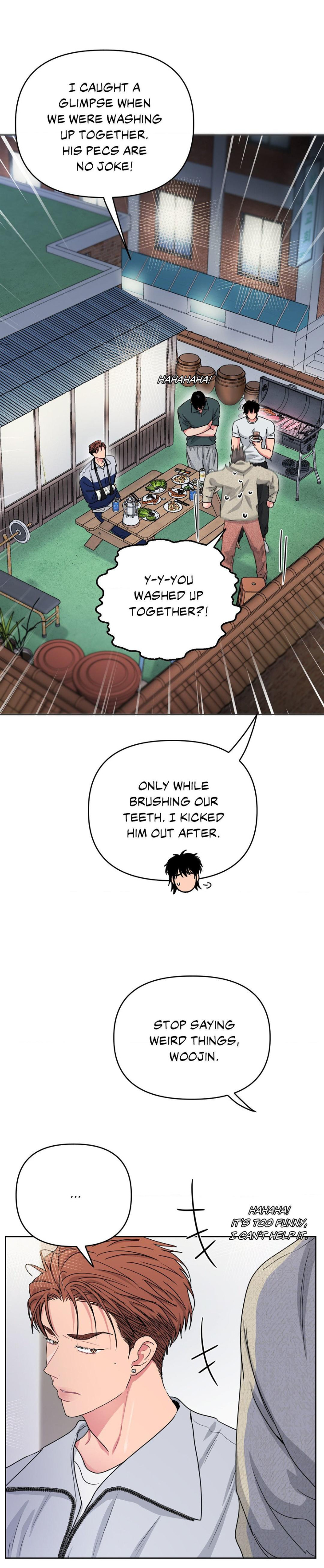 Arts-Manz-By-Lee-Gpiee-Uncensored-Eng page 13