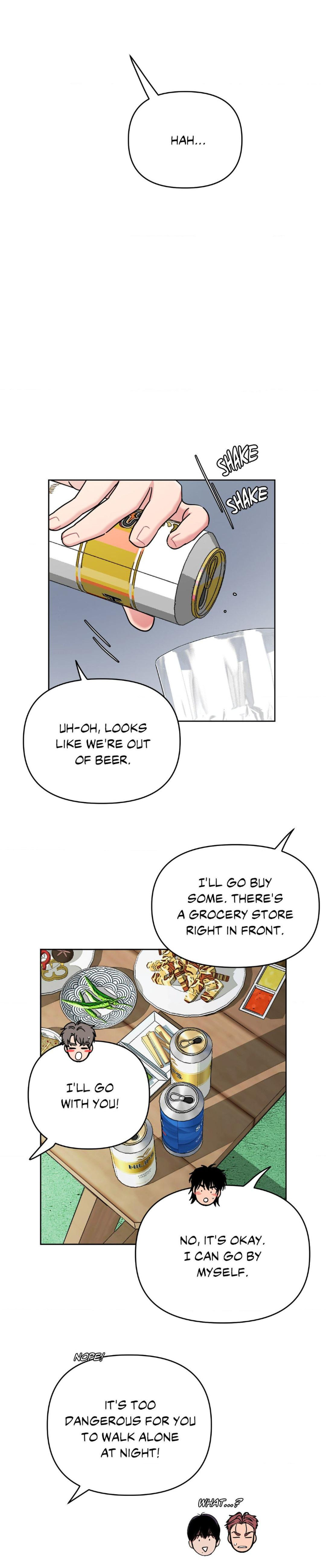 Arts-Manz-By-Lee-Gpiee-Uncensored-Eng page 14