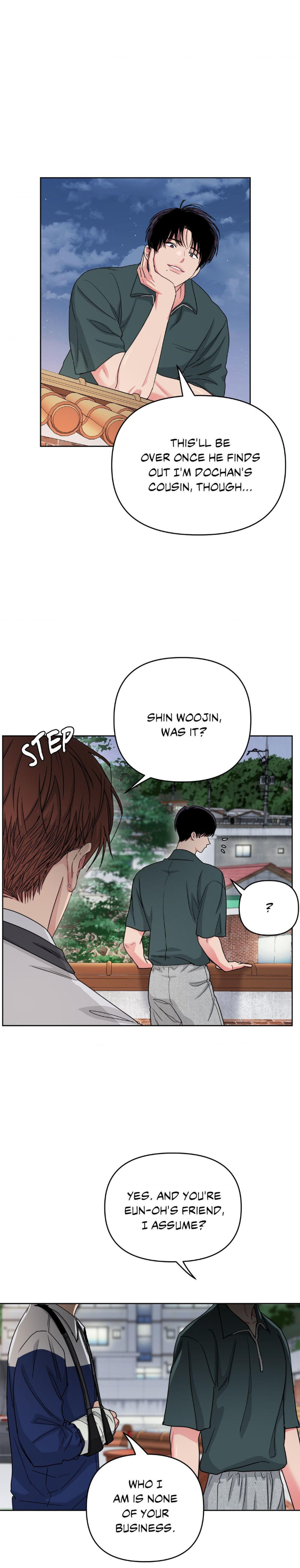 Arts-Manz-By-Lee-Gpiee-Uncensored-Eng page 16