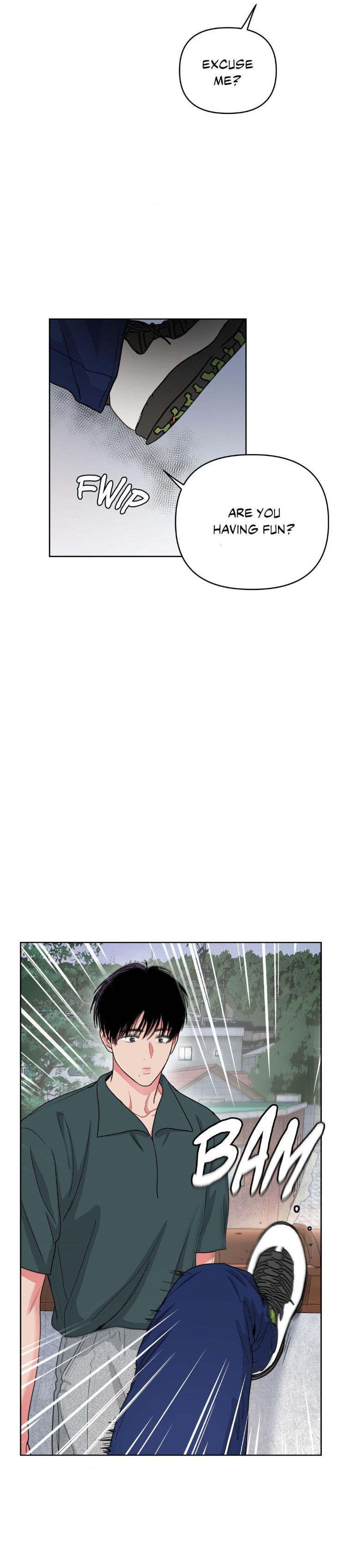Arts-Manz-By-Lee-Gpiee-Uncensored-Eng page 17