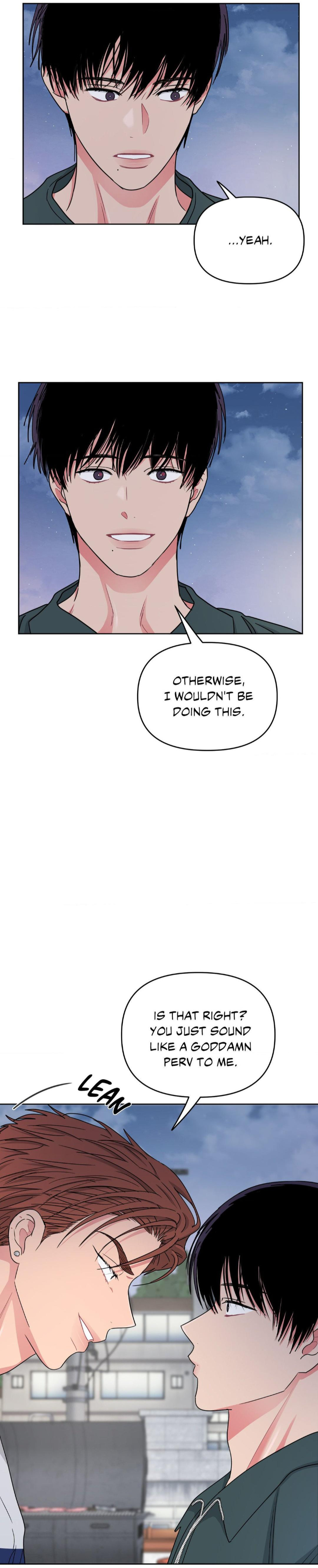 Arts-Manz-By-Lee-Gpiee-Uncensored-Eng page 19
