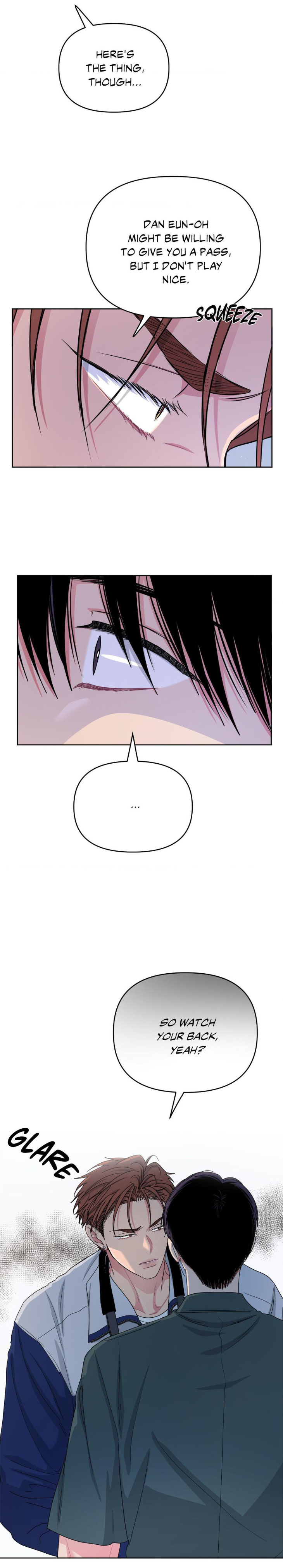 Arts-Manz-By-Lee-Gpiee-Uncensored-Eng page 20