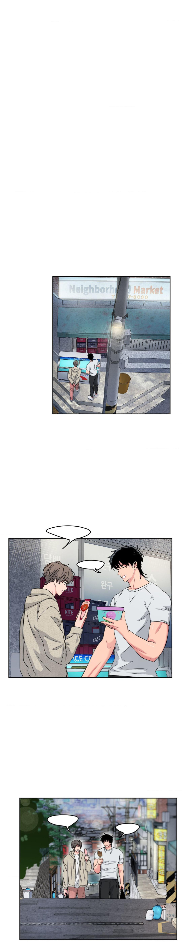 Arts-Manz-By-Lee-Gpiee-Uncensored-Eng page 22