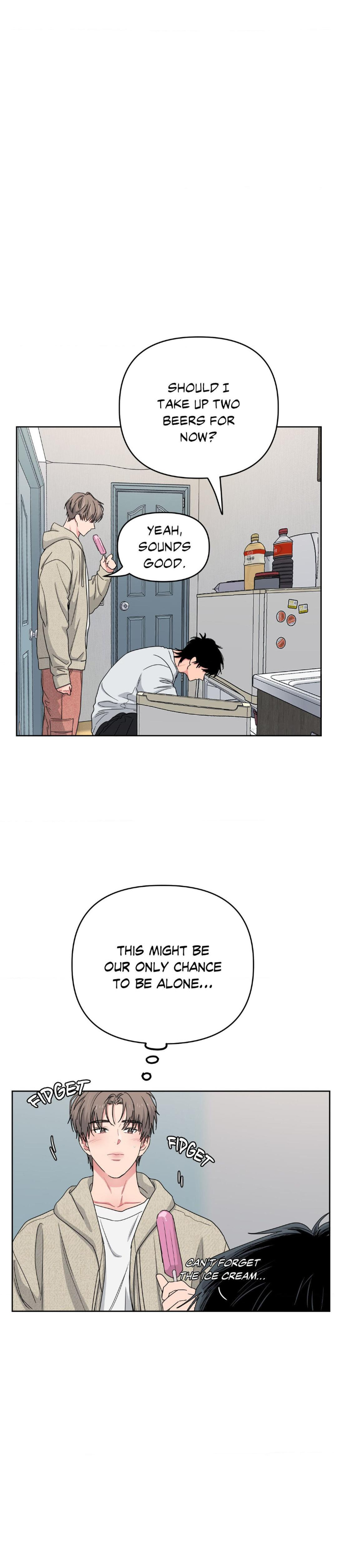 Arts-Manz-By-Lee-Gpiee-Uncensored-Eng page 23