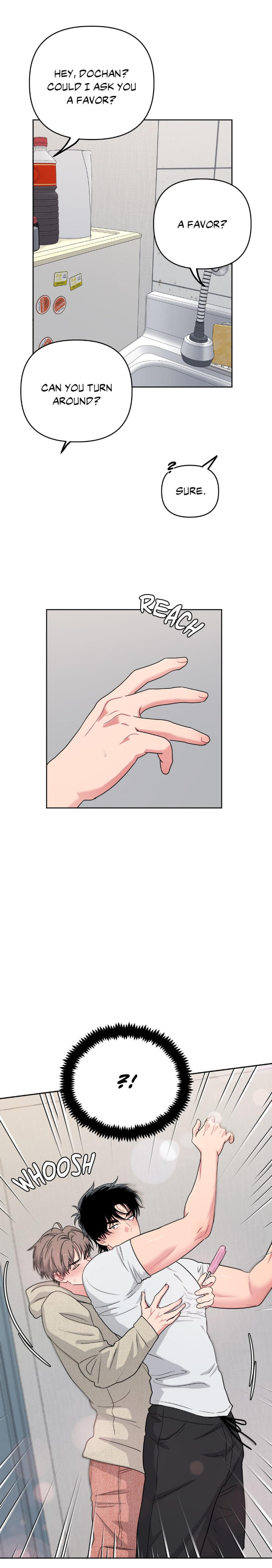 Arts-Manz-By-Lee-Gpiee-Uncensored-Eng page 24
