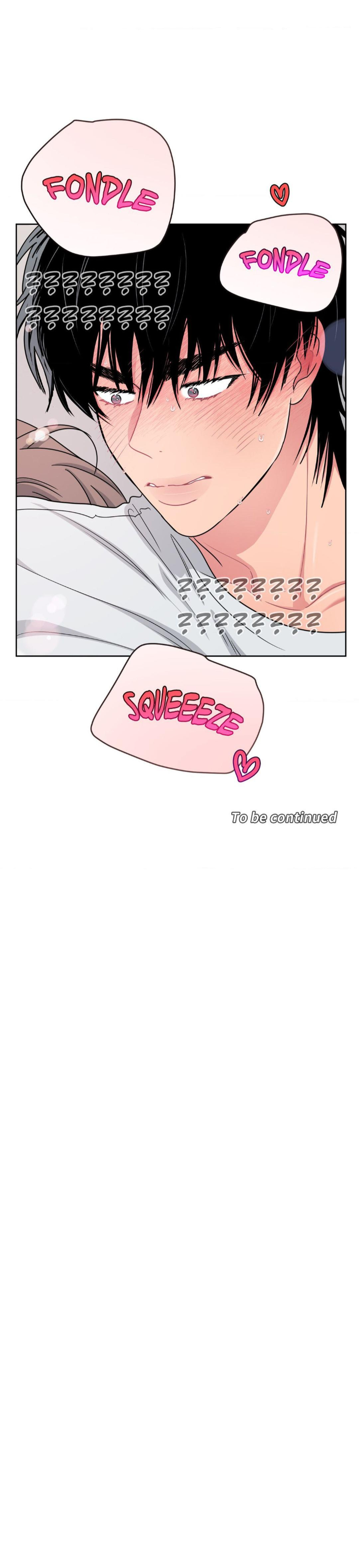 Arts-Manz-By-Lee-Gpiee-Uncensored-Eng page 26