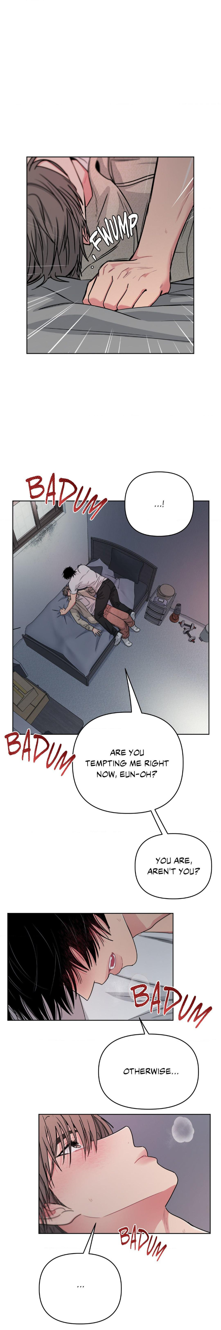 Arts-Manz-By-Lee-Gpiee-Uncensored-Eng chapter_043 thumbnail