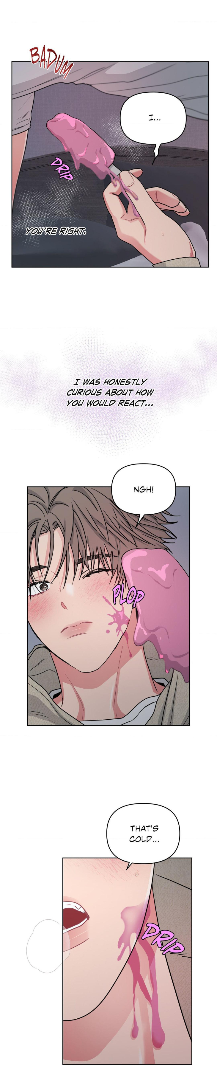 Arts-Manz-By-Lee-Gpiee-Uncensored-Eng page 2