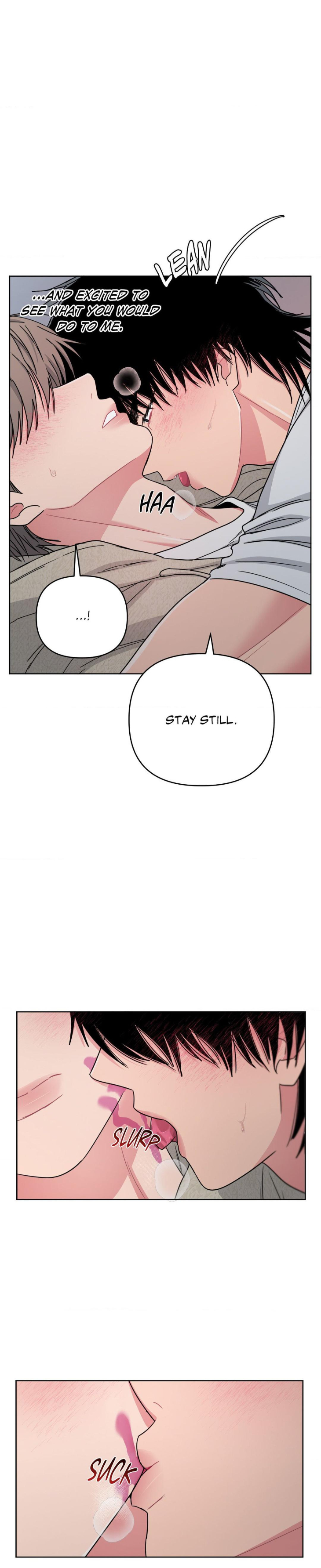Arts-Manz-By-Lee-Gpiee-Uncensored-Eng page 3