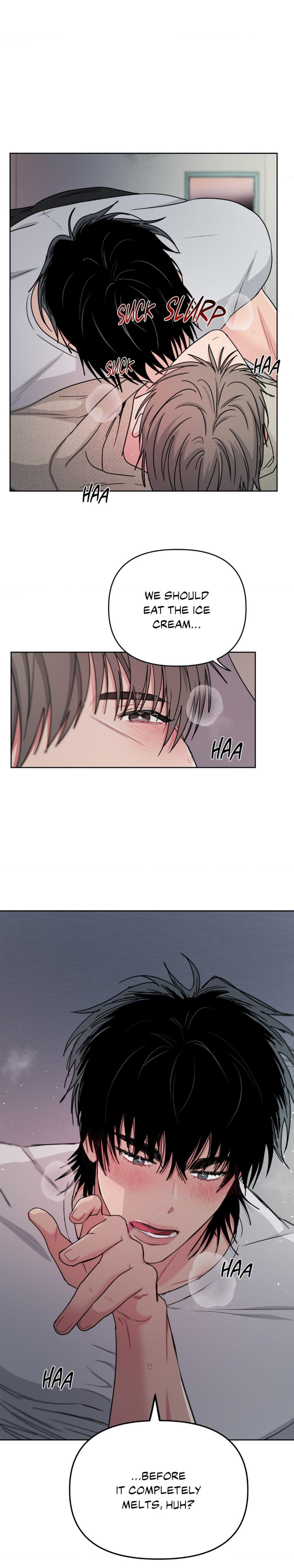 Arts-Manz-By-Lee-Gpiee-Uncensored-Eng page 4