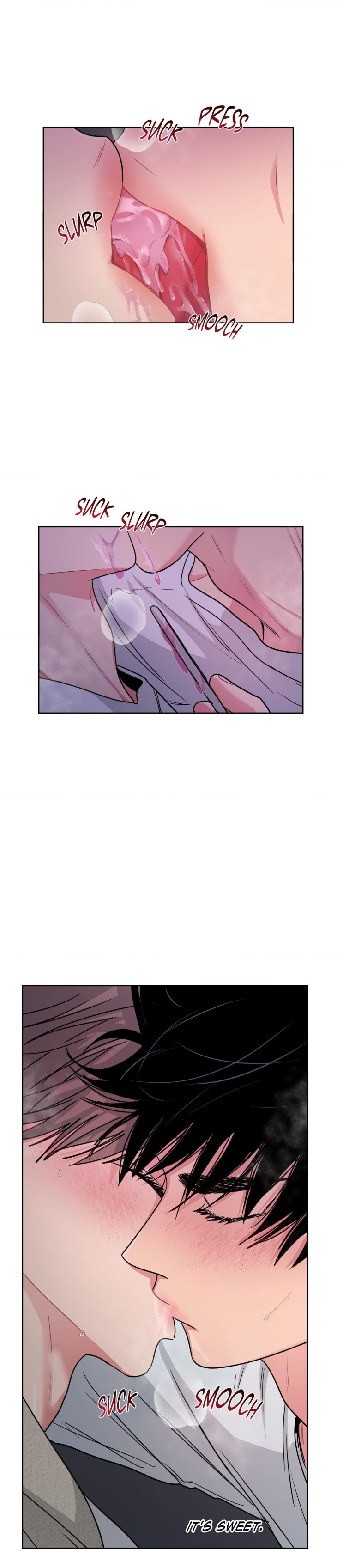 Arts-Manz-By-Lee-Gpiee-Uncensored-Eng page 6