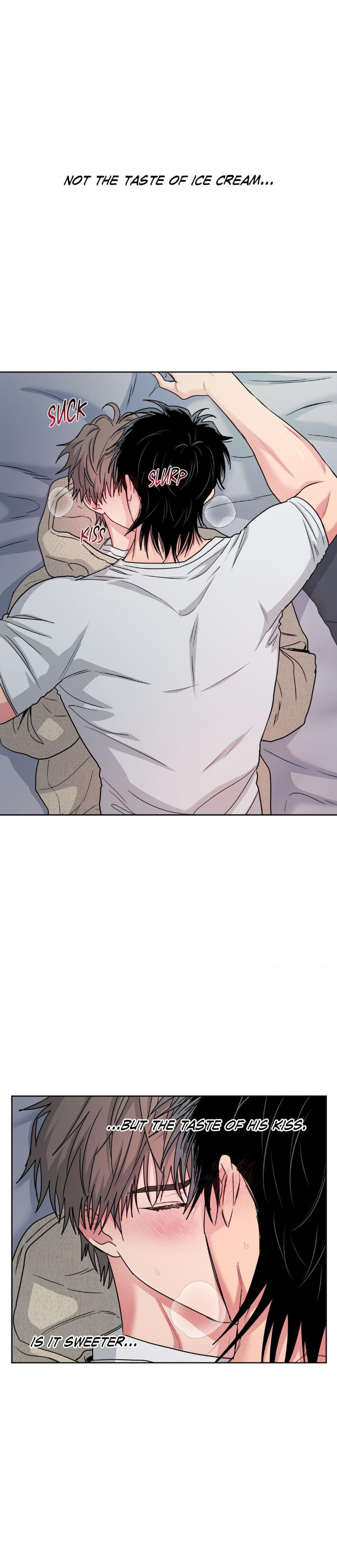 Arts-Manz-By-Lee-Gpiee-Uncensored-Eng page 7