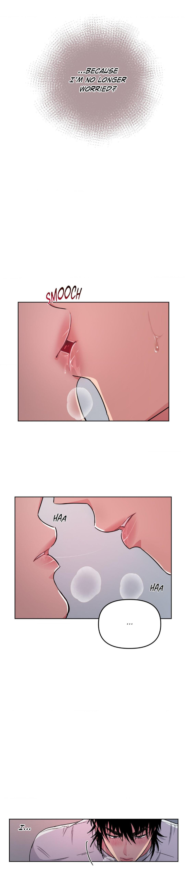 Arts-Manz-By-Lee-Gpiee-Uncensored-Eng page 8