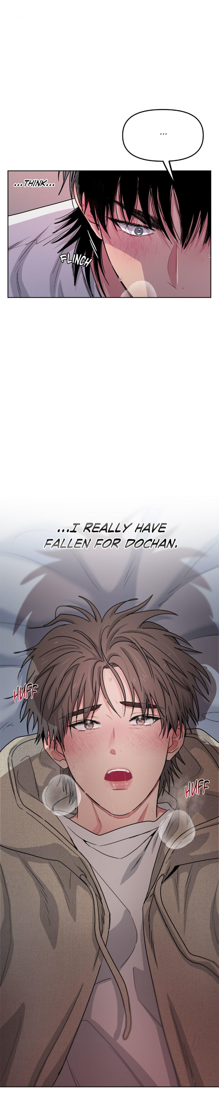 Arts-Manz-By-Lee-Gpiee-Uncensored-Eng page 9