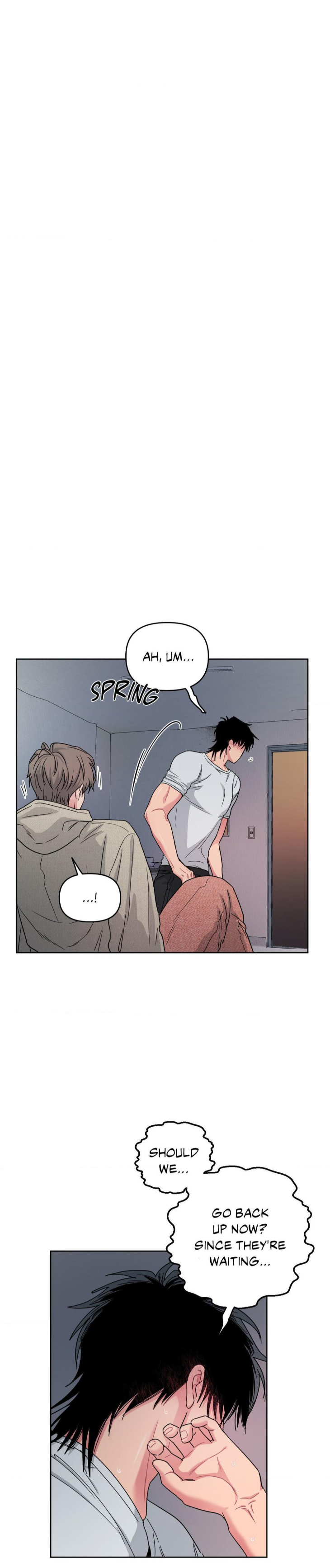 Arts-Manz-By-Lee-Gpiee-Uncensored-Eng page 10