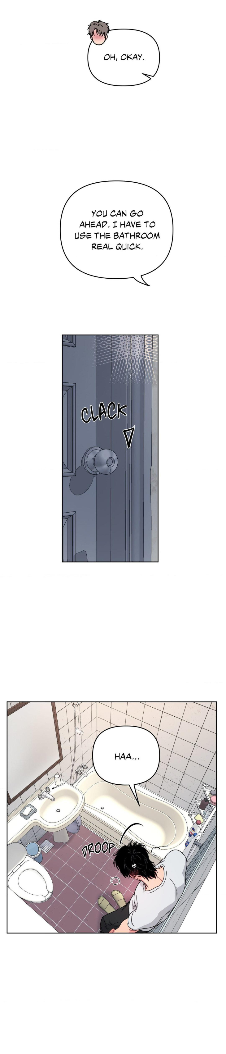 Arts-Manz-By-Lee-Gpiee-Uncensored-Eng page 11
