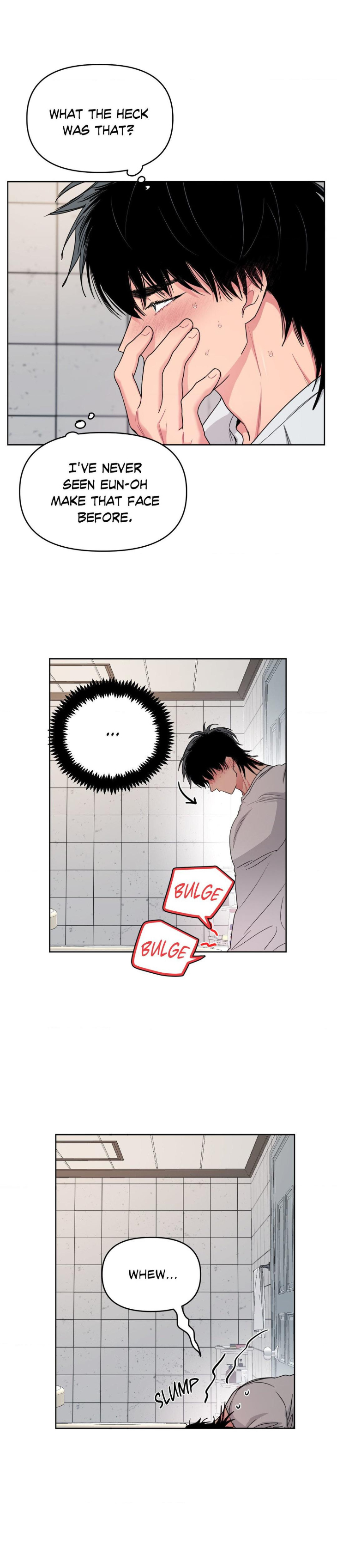 Arts-Manz-By-Lee-Gpiee-Uncensored-Eng page 12